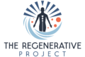 The Regenerative Project