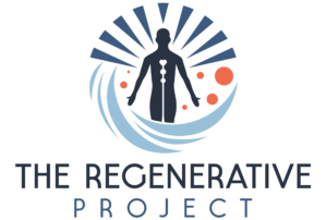 There Generative Project