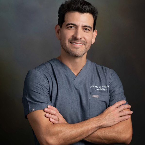 photo_4979258794773163363_y